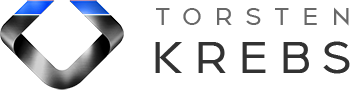 TK Logo People dunkel quer 3D 350